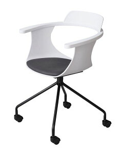 fXN`FA zCg (g) fXN`FA `FA fXN`FA  ֎q CX LX^[ Vv X`[ I| A[Xg w ubN zCg X`[ ̓h |