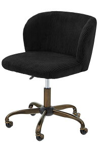 fXN`FA ubN [J[ Ƌ  CeA lC  J azumaya ƋiR V