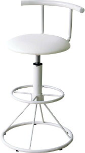 LN Lb`nC`FA / zCg [J[ Ƌ  CeA lC  J azumaya Ƌ o[`FA nCXc[ Lb` ֎q CX  XibN Nu JE