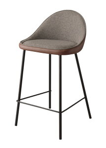 JE^[`FA / uE [J[ Ƌ  CeA lC  J azumaya ƋiR o[`FA nCXc[ Lb` ֎q CX  XibN Nu JE^