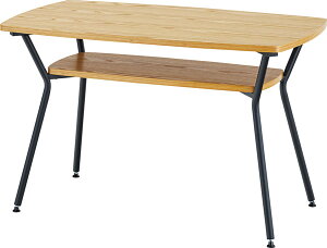 _CjOe[u [J[ Ƌ  CeA lC  J azumaya ƋiR V