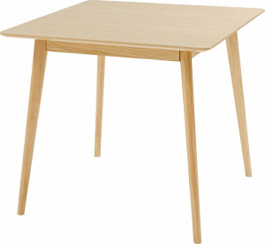 XNGAe[u i` [J[ Ƌ  CeA lC  J azumaya ƋiR V