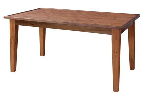 _CjOe[u _CjOe[u uE (g) _CjOe[u J azumaya  Ƌ CeA VR AJVA bJ[h ^S