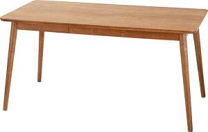 _CjOe[u w[ _CjOe[u uE (g) ot _CjOe[u J azumaya  Ƌ CeA VR AbV VR؉ϑ@۔ AbV E