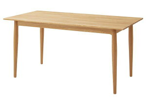 _CjOe[u i` (g) _CjOe[u 150cm e[u _CjO ؐ VR AbV H JtF  4lp  k i` Vv VR AbV 