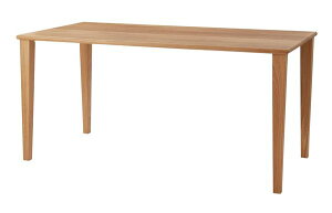 _CjOe[u i` (g) _CjOe[u _CjO C VR { Y I[N EH[ibg ؐ Vv 150cm i`  VR I[N E