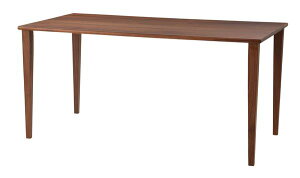 _CjOe[u uE (g) _CjOe[u _CjO C VR { Y I[N EH[ibg ؐ Vv 180cm i`  VR EHibg 