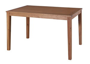 _CjOe[u A_ _CjOe[u CguE (g) _CjOe[u J azumaya  Ƌ CeA VR؉ϑ@۔ AJVA VR AJVA ICd