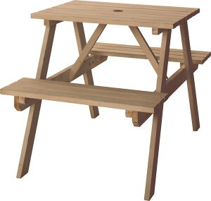 e[u&x` W75 W75×D120×H75.5×SH45cm V̌̒a:5cm CguE [J[ Ƌ K[fjO K[fe[u p\  CeA lC  J azumaya Ƌi