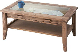 VR؃Z^[e[u Rouen([A) [J[ VR ؐ KXgbv fBXvC RNVe[u C e[u  fXN R[q[e[u \t@ CeA Ƌ k