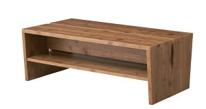 }KWbNe[u i` [J[ Ƌ  CeA lC  J azumaya ƋiR V