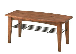 Z^[e[uS [J[ Ƌ  CeA VR ~fB ACA ̓h bJ[h lC  J azumaya ƋiR V