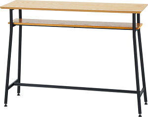 JE^[e[u [J[ Ƌ  CeA VR؉ϑ@۔ I[N bJ[h X`[ ̓h AWX^[t lC  J azumaya ƋiR V