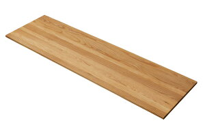 fXNEJE^[ V 150 I[N [J[ Ƌ  CeA lC  J azumaya ƋiR V