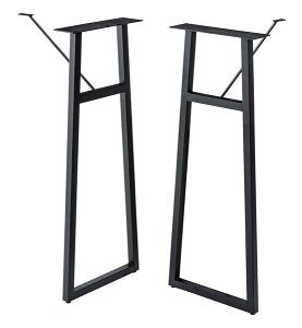 JE^[ r 2rg JPT-264 p[c i [J[ Ƌ  CeA lC  J azumaya ƋiR V