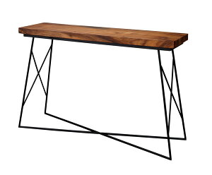 JE^[e[u [J[ Ƌ  CeA lC  J azumaya ƋiR V