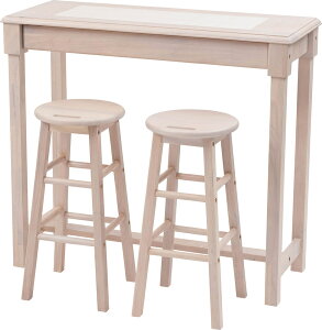 JE^[Xc[Zbg zCg i` [J[ JE^[e[u Lb` ^C Ƌ  CeA lC  J azumaya ƋiR V