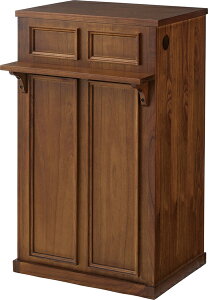 fBXvC JE^[ uE (g) fBXvC J azumaya  Ƌ CeA VR؉ϑ@۔ ~fB VR ~fB bJ[h I4 ^S