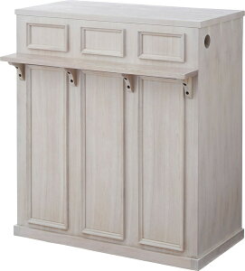 fBXvC JE^[ zCg (g) fBXvC J azumaya  Ƌ CeA VR ~fB VR؉ύ ~fB bJ[h I6 ^M