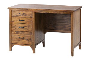 fXN [J[ Ƌ  p\RfXN PCfXN  VR ~fB bJ[h CeA lC  J azumaya ƋiR V