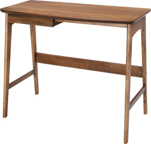 fXN 90cms45cm70cm [J[ VR ؐ kBe[WX^C wK }}fXN e[u PCfXN p\RfXN Ƒ rOwK CeA Ƌ Vv 