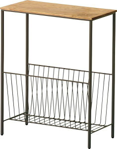 TChe[u uE ACAt[ X ߂̃e[u TChe[u l炵 ͗lւ [J[ Ƌ  CeA lC  J azumaya ƋiR V