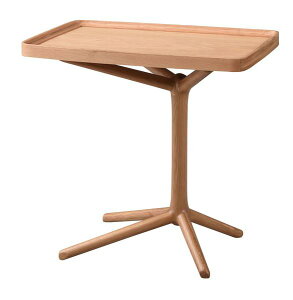 2WAYTChe[u i` [J[ c[ g[ ~ Tue[u ⏕e[u Ƌ  CeA lC  J azumaya ƋiR V