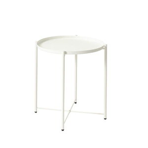 g[TChe[u zCg [J[ Ƌ  CeA lC  J azumaya ƋiR V