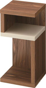 TChe[u WAL [J[ Ƌ  CeA vgύ UVh nCOX lC  J azumaya ƋiR V