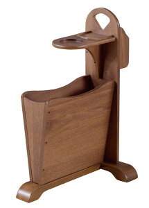 TChe[u EHibg X }KWbN \t@ xbhTCh [J[ Ƌ  CeA VR o[Ebh VR؉ϑ@۔ E^h lC  J