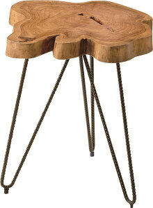 e[u [J[ Ƌ  CeA VR X`[ bJ[h lC  J azumaya ƋiR V