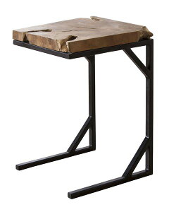 TChe[u [J[ Ƌ iCge[u xbhTCh \t@TCh RpNg lp^Cv R̎^ C  JbRCC CeA lC  J azumaya ƋiR