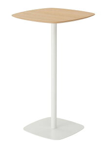 nCe[u zCg [J[ Ƌ  CeA lC  J azumaya ƋiR V