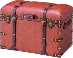 Xg[W gNZbg uE (i) Xg[W J azumaya  Ƌ CeA  @۔ ʏi