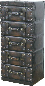 Xg[W `FXg5D _[NuE (i) Xg[W J azumaya  Ƌ CeA  @۔ ʏi