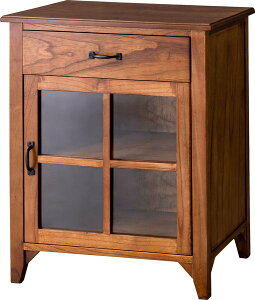 Xg[W eBo[ ~jLrlbg uE (i) I͌Œ莮 Xg[W Lrlbg ~jLrlbg ~fB VR AeB[N X ȃXy[X  ACA 