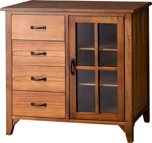 Xg[W eBo[ Lrlbg uE (i) I͌Œ莮 Xg[W Lrlbg ~fB VR AeB[N X ȃXy[X  ACA uE [ t 