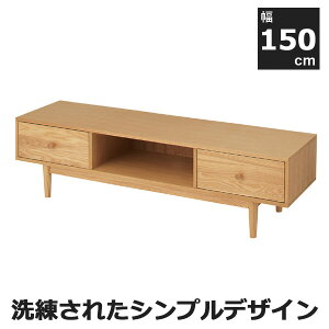er{[h i`150cm [J[ VR ؐ er TV{[h [ rO CeA Ƌ Vv k IV lC AZUMAYA J Ԃ VtFA N[|zz