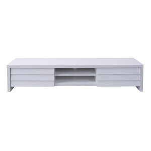 [{[h 150cm [J[ Ƌ  CeA ύ lC  J azumaya ƋiR er{[h er er[  rO q V