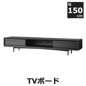 TV{[h 180cm [J[ Ƌ  CeA lC  J azumaya ƋiR er{[h er er[  rO q V