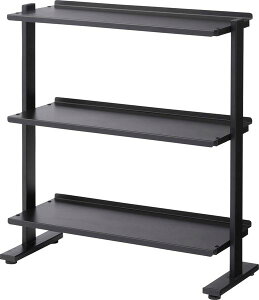 Xg[W 2WAYbN3D ubN (g) AWX^[t Xg[W bN 3i VFt I [I I[vbN {I ΂ X܃fBXvC Y X`[ Vv  ubN  z