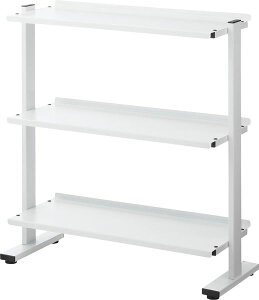 Xg[W 2WAYbN3D zCg (g) AWX^[t Xg[W bN 3i VFt I [I I[vbN {I ΂ X܃fBXvC Y X`[ Vv  ubN  z