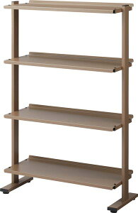 Xg[W 2WAYbN4D X[NuE (g) AWX^[t Xg[W bN 4i VFt I [I I[vbN {I ΂ X܃fBXvC Y X`[ Vv  ub