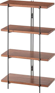 Xg[W VFt uE (g) IŒp̃rXt Xg[W VFt I 4i 50cm g ubNX`[ VR [ Еt ؐ fBXvC uE i` Vv V