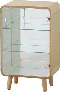 Xg[W RNVVFtS i` (g) KXI2 Xg[W J azumaya  Ƌ CeA VR؉ύ oXEbh VR o[Ebh E^h 3mm