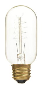 Cg GW\SS NA (i) Cg J azumaya  Ƌ CeA E26/40W Cgt@j`[