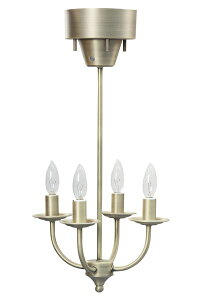 Cg A[c Cg 4ou AeB[NS[h (i) dt:E17/40WVfAM(CL) ×4 Rt:4-2-2- Cg J azumaya  Ƌ CeA X`[ 