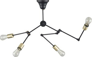 Cg Cg ubN (g) dt:LHB-90 Cg J azumaya  Ƌ CeA X`[ ̓h Cgt@j`[