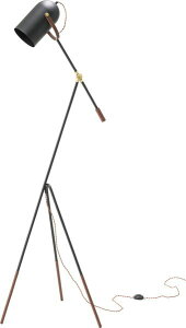 Cg X^hCg ubN (g) dt:LHB-91 Cg J azumaya  Ƌ CeA X`[ ̓h A~ Cgt@j`[