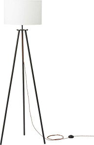 Cg X^hCg ubN (g) dt:LHB-91 Cg J azumaya  Ƌ CeA X`[ ̓h A~ z Cgt@j`[